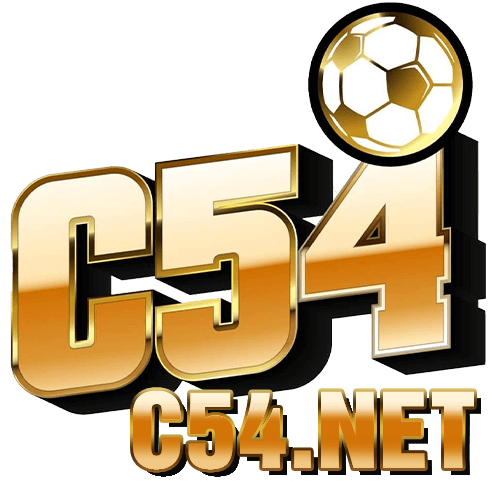 C54