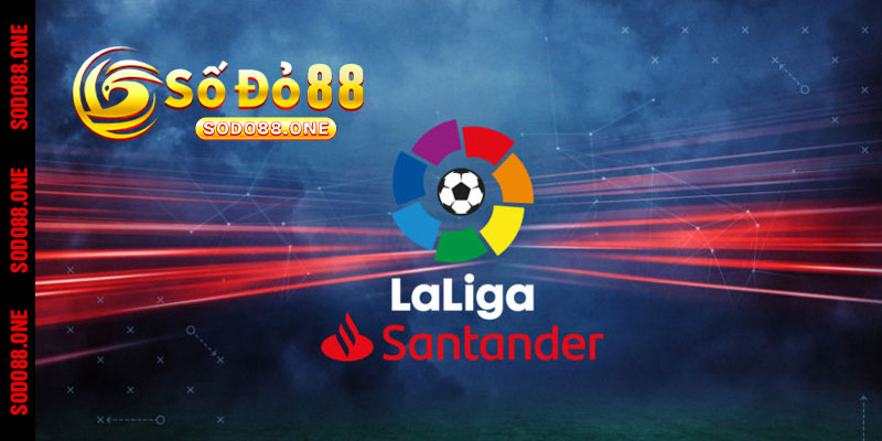 Kinh nghiệm chọn kèo bóng đá La Liga chuẩn xác